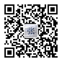 安平縣91成人絲網(wǎng)製品廠